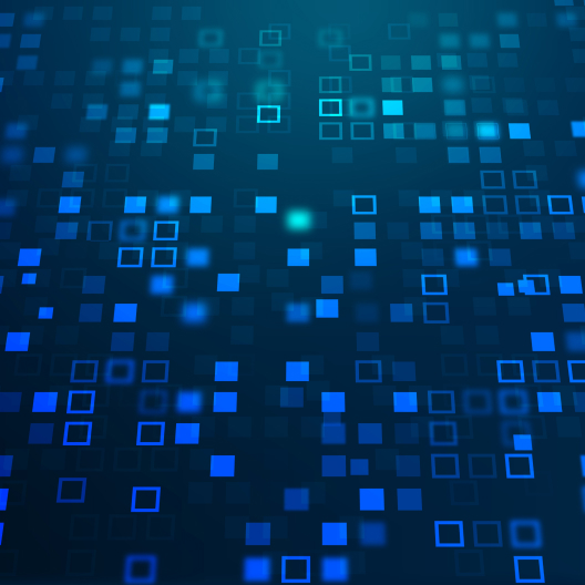 На платформе А-Токен состоялось первое в России размещение структурного ЦФА