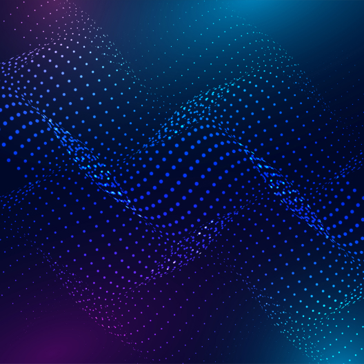 ВТБ и РЖД провели крупнейшую в России сделку с цифровыми финансовыми активами